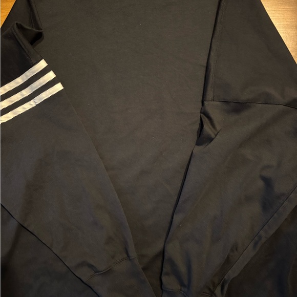 Adidas Neuclassics Longsleeve Shirt - Picture 6 of 6